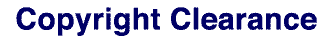 Document Services
