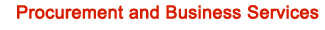 DBS
