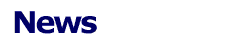 Administration
